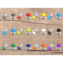 Vonxyz Replacement Stainless Bolt for for-Oakley Jawbone Vented Racing Jacket Vented Split Jacket Vented Frame