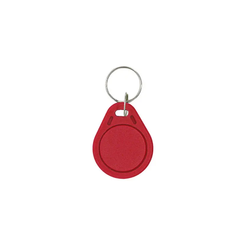 10/20/30 T5577 Key Rfid Tag Access Control Karte Aufkleber 125khz Keyfobs Access Karte Replikator Em4305 Keychain