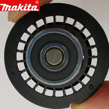 ماكيتا 619496-0 619301-1 دوّار المحرك DC18V ل DDF458Z DHP458 BHP458 DDF458 BDF458 BDF458Z LXPH03 LXP03X LXFD03 الحفر