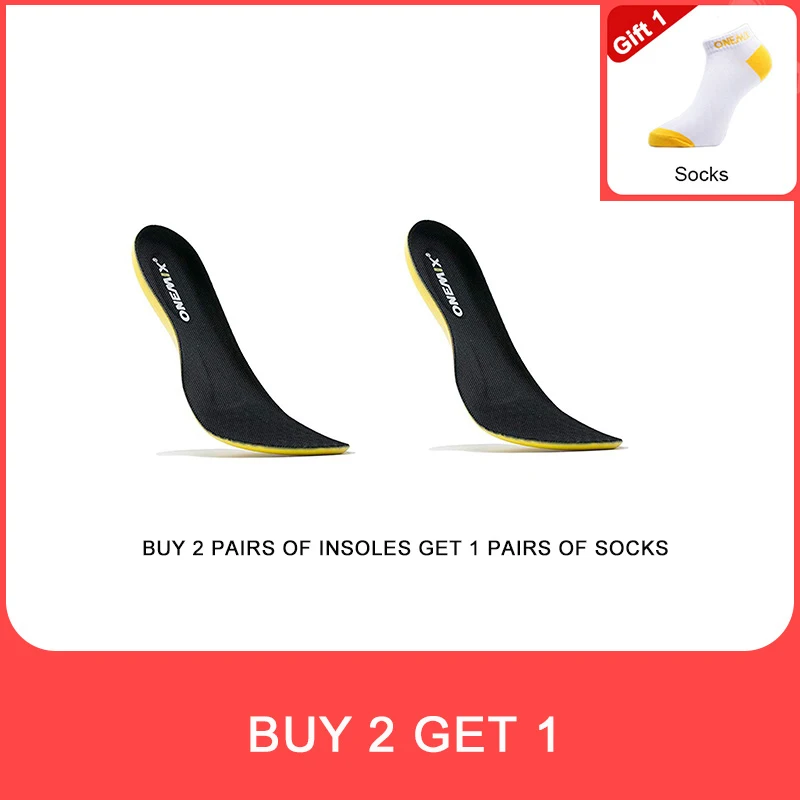 Variant: Buy 2 Get 1