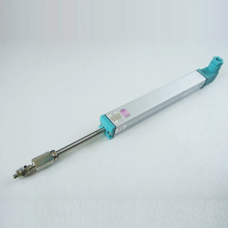 0-450mm mini linear transducer Linear Position Sensor