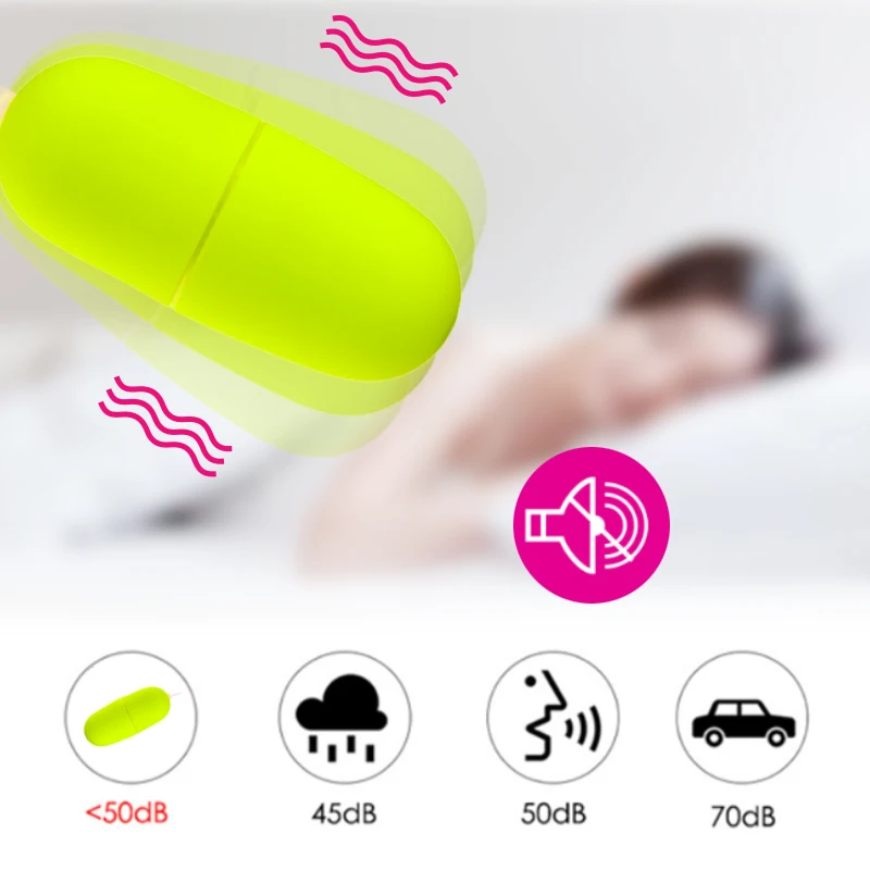 رجل Nuo اللاسلكية مقاوم للماء MP3 هزاز النساء التحكم عن بعد تهتز رصاصة البيض الجسم مدلك ألعاب جنسية للكبار متجر المنتجات