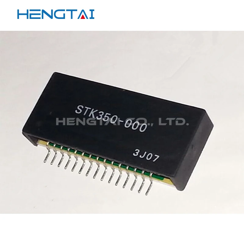 شحن مجاني STK350-000 STK350-010 وحدة جديدة ومبتكرة STK350-030