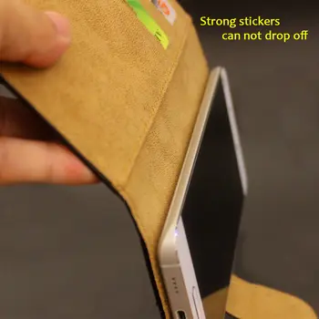 10 best sales Kryt pro Motorola G9 - №7