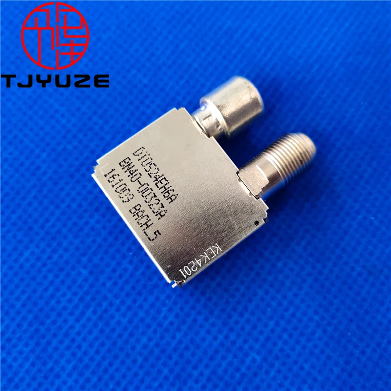 

New and original for BN40-00323A TV tuner KEK4201