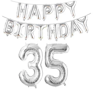 أعلى 12 مبيعات زينة عيد ميلاد 35 سنة - No4