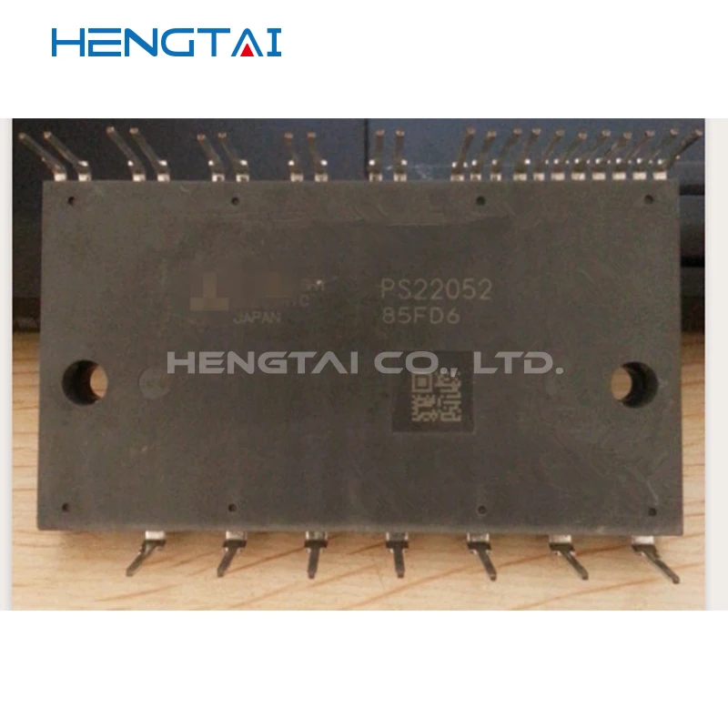 Módulo nuevo y ORIGINAL PS22053 PS22052, Envío Gratis