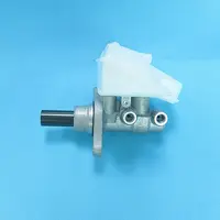 Accesorios para autos, cilindro maestro de freno CCY9-43-40Z para Mazda 5 2007-2015 CR CW