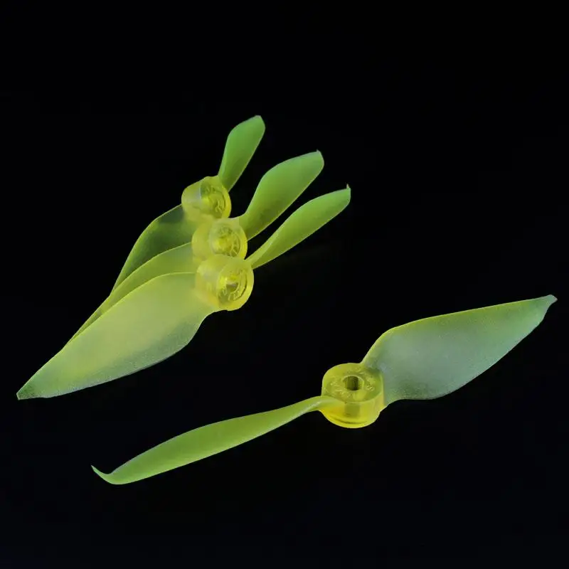 EMAX AVAN-S 5sets 10 CW 10 CCW 5 inch 2 blade FPV Racing Propeller