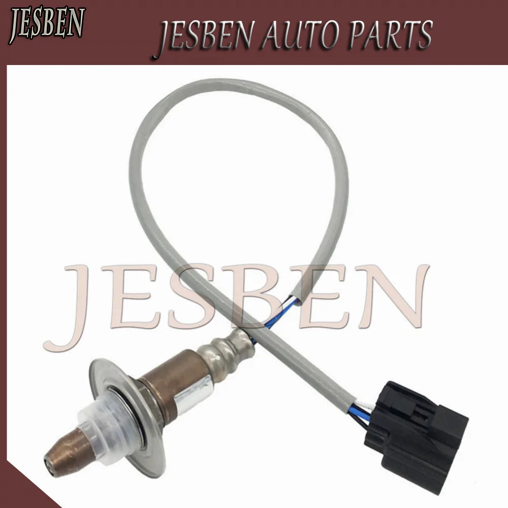 22641-AA540 Upstream AIR FUEL RATIO Lambda O2 Oxygen Sensor fit For Subaru Outback Legacy LIBERTY 2.5L 2008-2012 NO# 234-9097