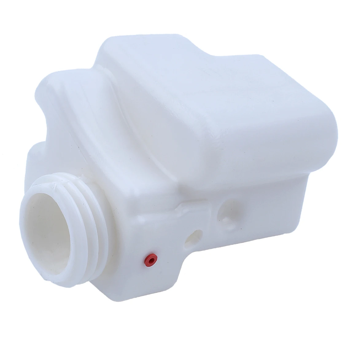 Kraftstoff Tank Kappe Filter Schlauch Kit Für STIHL MS180 MS170 MS 180 170 018 017 Chainsaw Ersatzteile Werkzeug Teil Garten werkzeuge бензопила