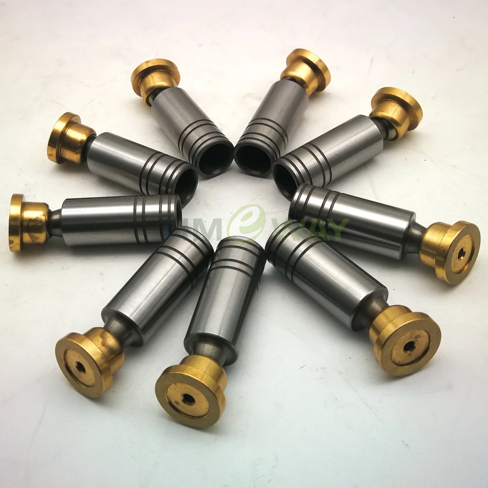 EATON 72400-Pièces de Pompe Hydraulique, Réparation