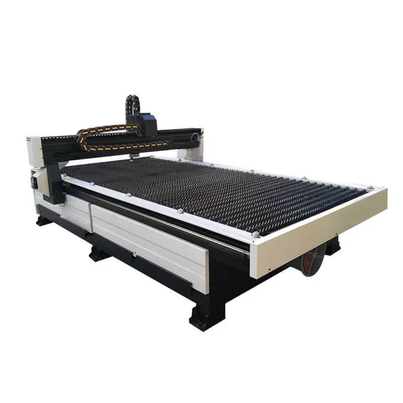 cheap cnc 220v plasma cutter plasma cutting for cnc