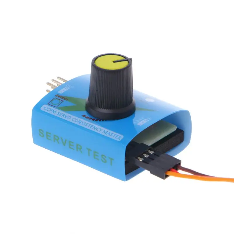 DC12V 30A High-Power Brushless Motor Speed Controller DC 3-phase Regulator PWM