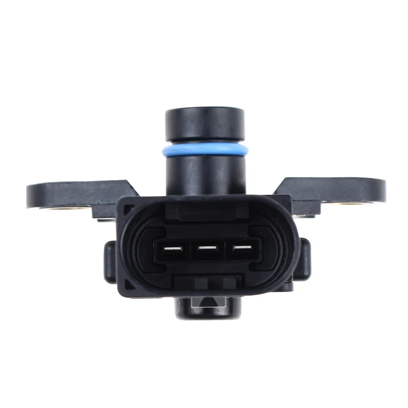 New Intake Manifold Pressure Sensor Map Sensor For BMW 1 3 Serie E60 E87 E90 13627585278 13628617097