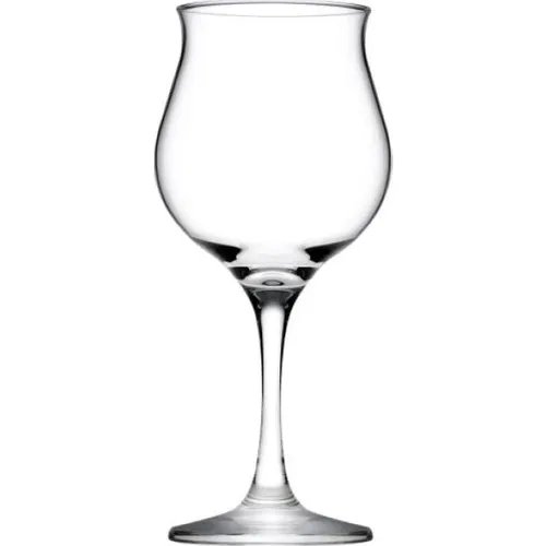 Pasabahce 440278 Wavy Cocktail Cup 12'li 475 cc