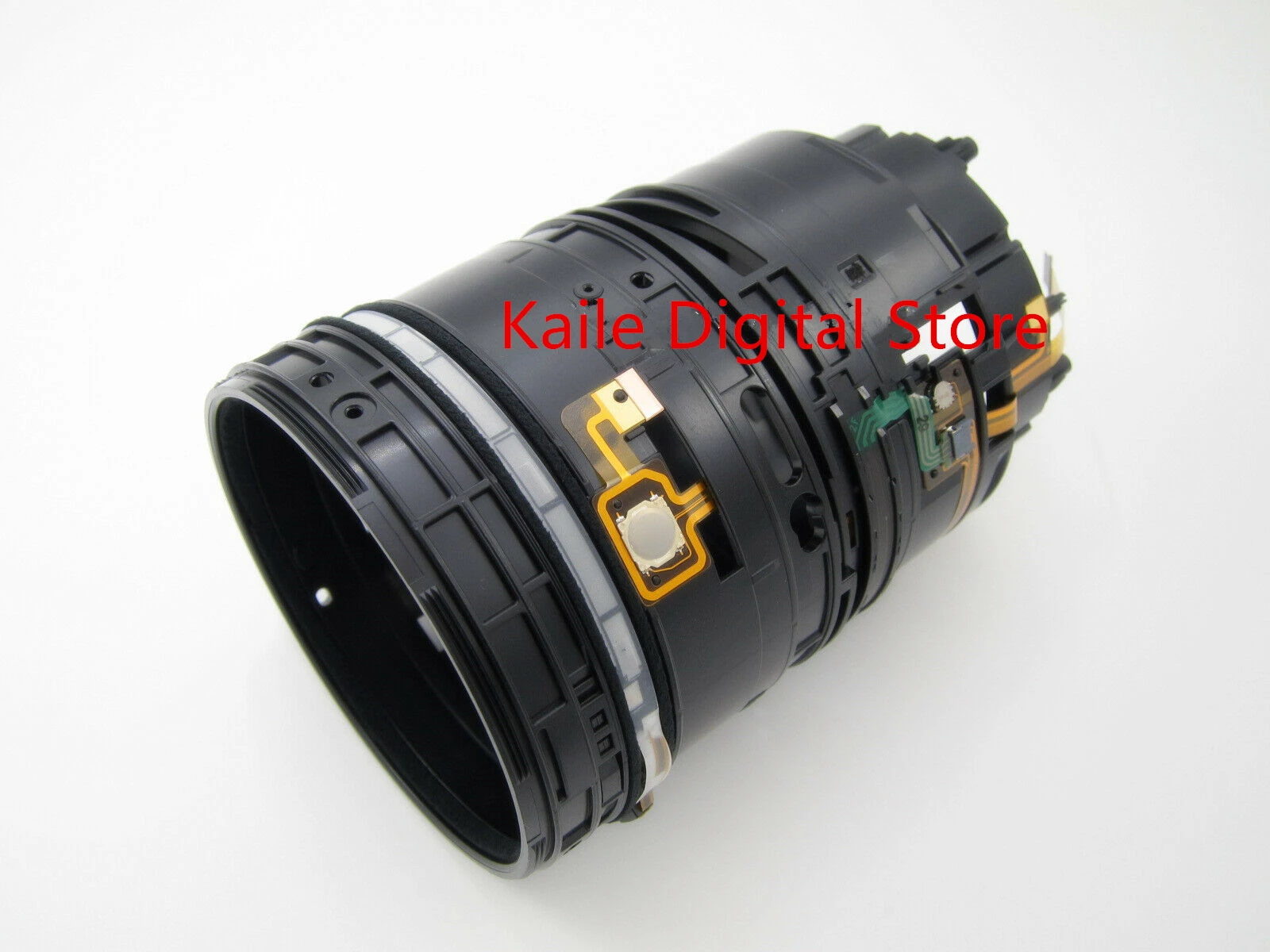 NEW Original Repair Parts Lens Fixed Barrel A-2144-921-A For Sony FE 24-70mm F/2.8 GM SEL2470GM