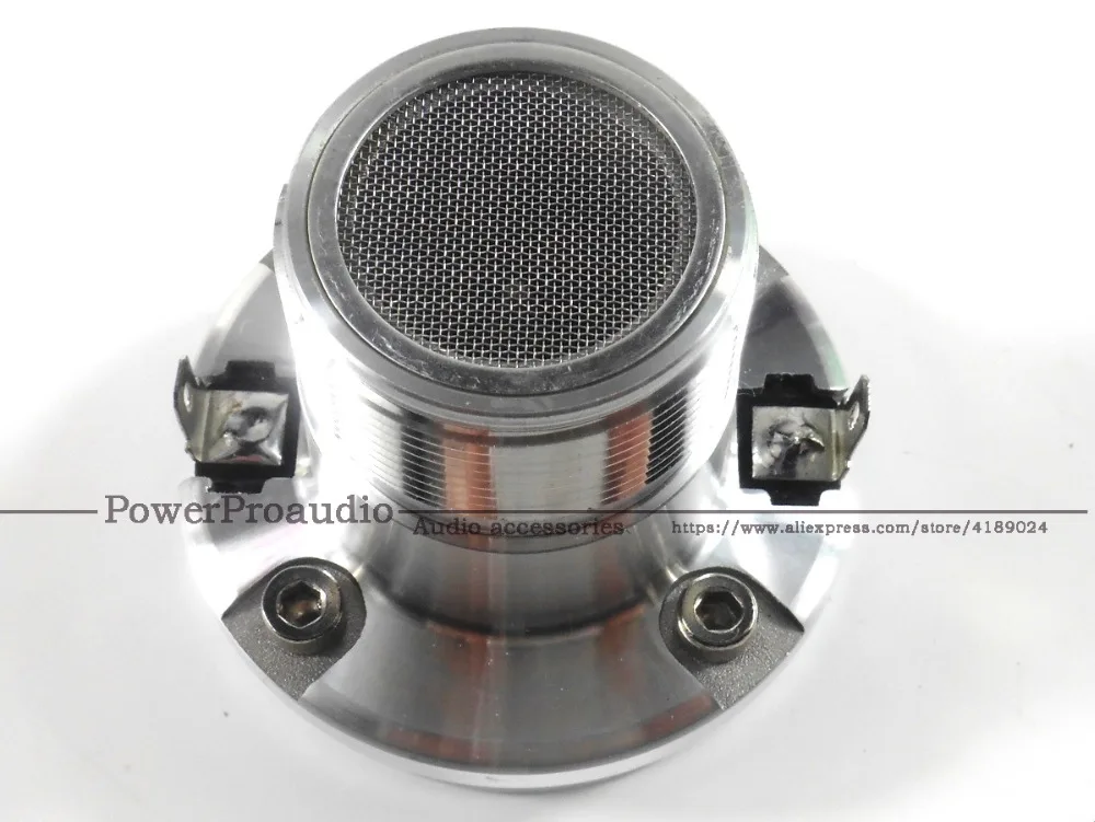 JBL 2414H交換用ドライバー、EON PRX VRX 928LA VT 4886シリーズプロフェッショナルサウンド対応、1個