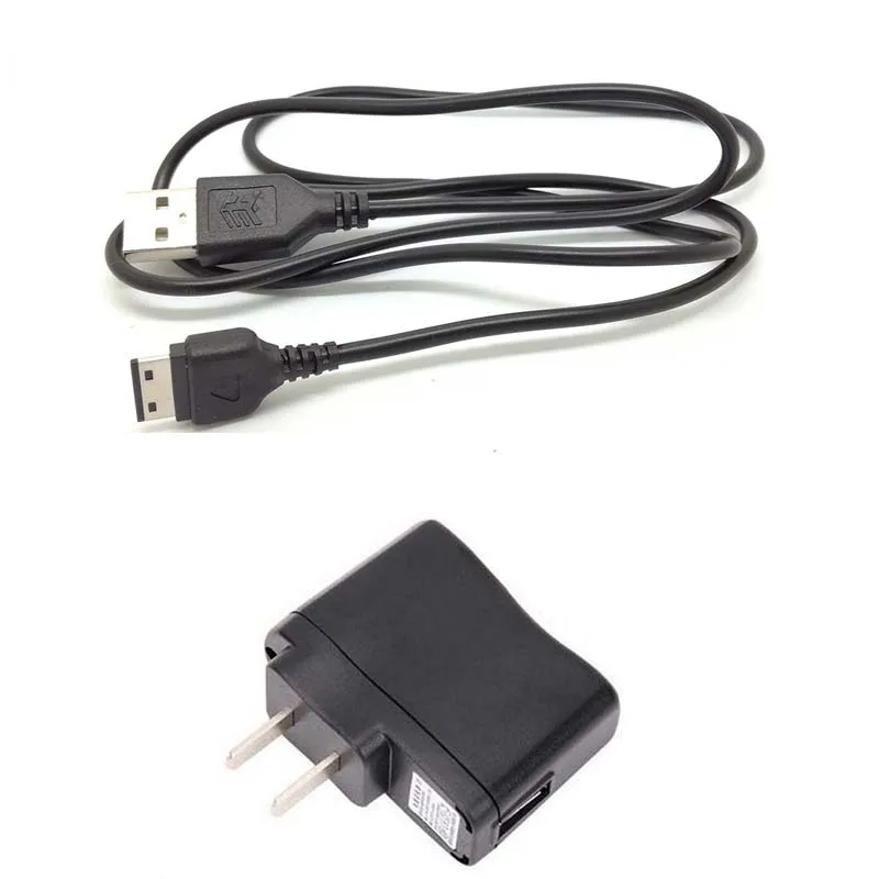 USB Charger Cable สำหรับ SAMSUNG F400 F480 F490 Tocco F700 G600 G800 I450 A867 A137 I627 I640 I788 Omnia I900 i907 J700