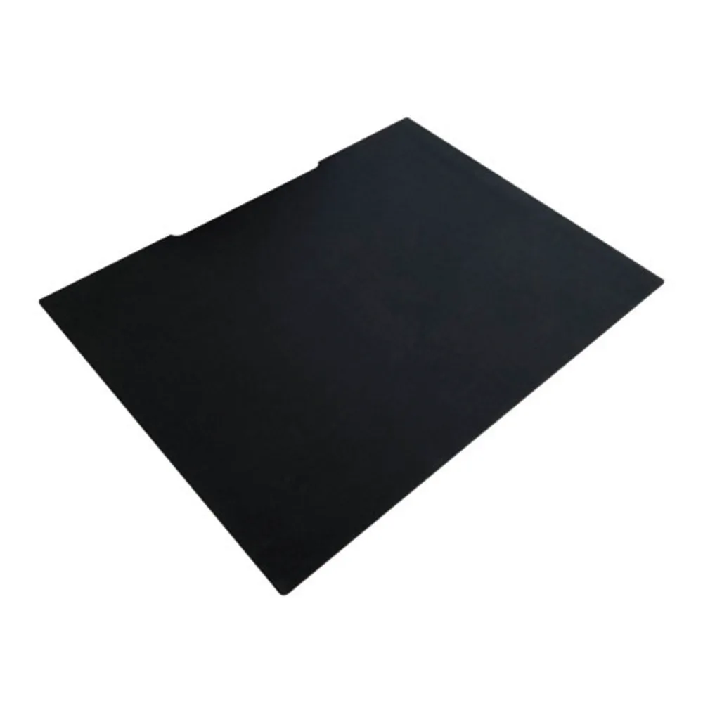 CZUR Black Document Mat for ET Series Scanner