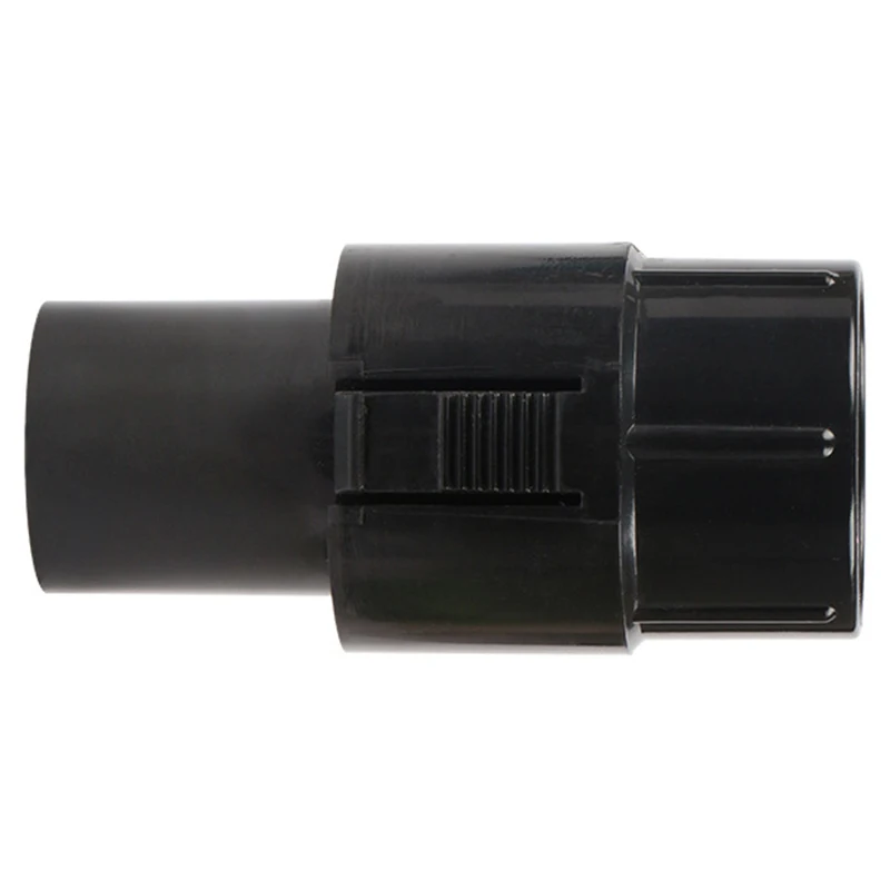 Vacuum Cleaner Connector Suction Head Adapter Nozzle Conversion 33MM QW14T-203 QW12T-605 Sweeper Accessories Connectors Cleaning