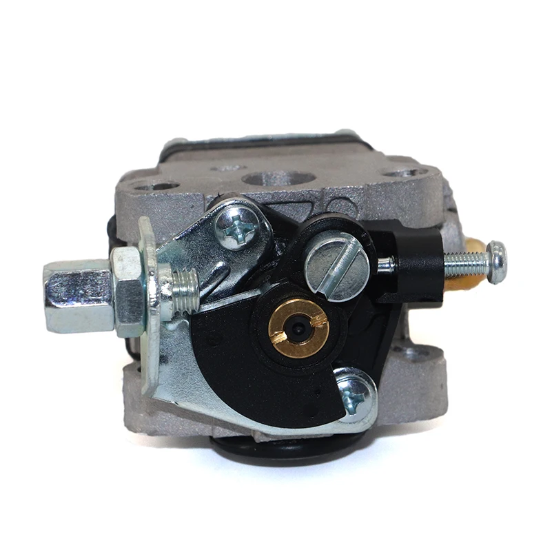 Carburetor Carb For 139 140 4-Stroke Gasoline Engine Motor Brush Cutter Trimmer Lawn Mower