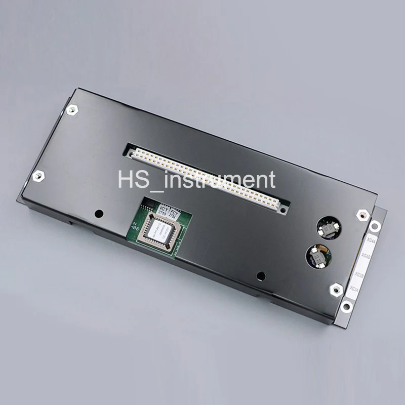 

Elevator Parts LCECAN Board KM713110G08 / KM713110G04 / KM713110G02 Main Board Group Control Parallel Board