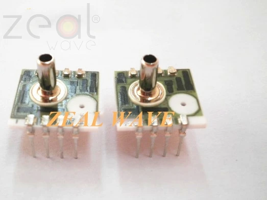 For Other NPC-1210-005G-3S 1210-005G3S Original GE NOVA Pressure Sensor