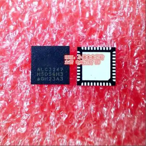 2Pcs Alc3247 Alc324…