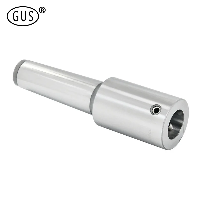 Morse Côn MT3 MT4 LBK1 LBK2 LBK3 LBK4 LBK5 LBK6 LBK Dụng Cụ 2 Sáo Nhàm Chán Cắt EWN & RBH20/25/32/52 Nhám Chán Đầu ENH