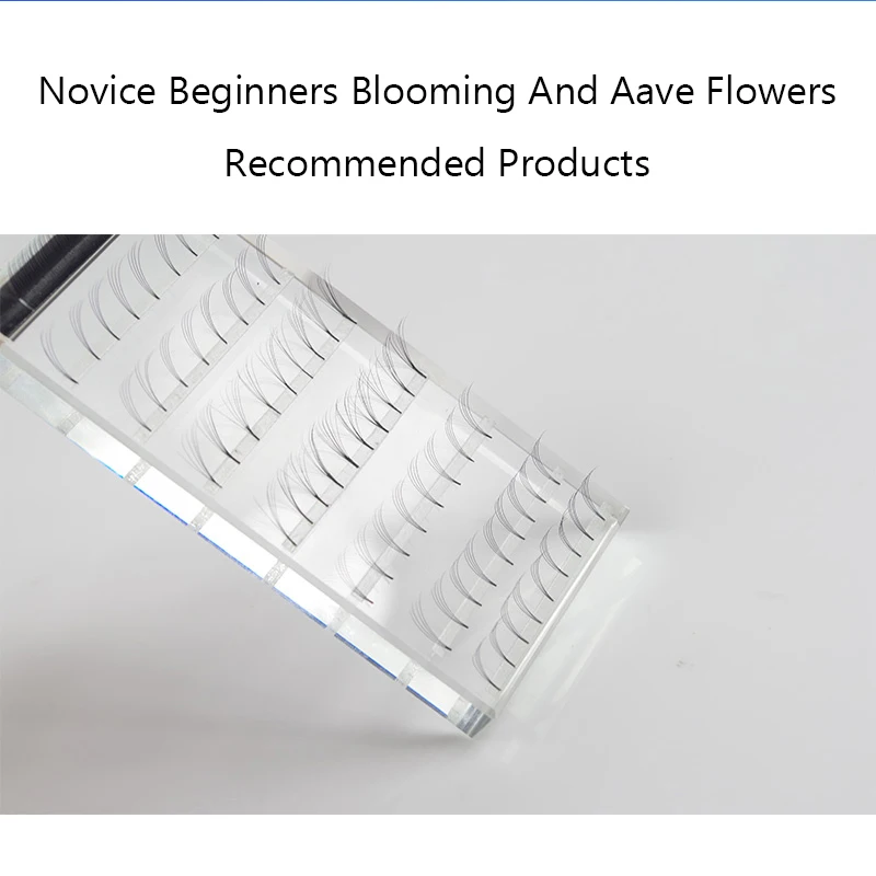 250ピース/バッグまつげクラスタ省まつげ延長美容メイクアップツールまつげアシスタント粘着テープ偽アイまつげツール