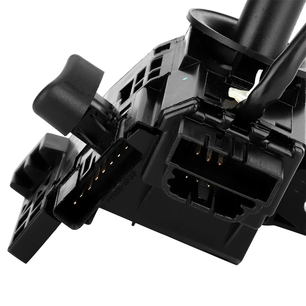 مفتاح إشارة الانعطاف 629-00403 12450067   CBS-1149 يناسب شيفروليه جي إم سي كاديلاك ايسوزو بويك أولدزموبيل سيلفرادو 1500 2500 3500