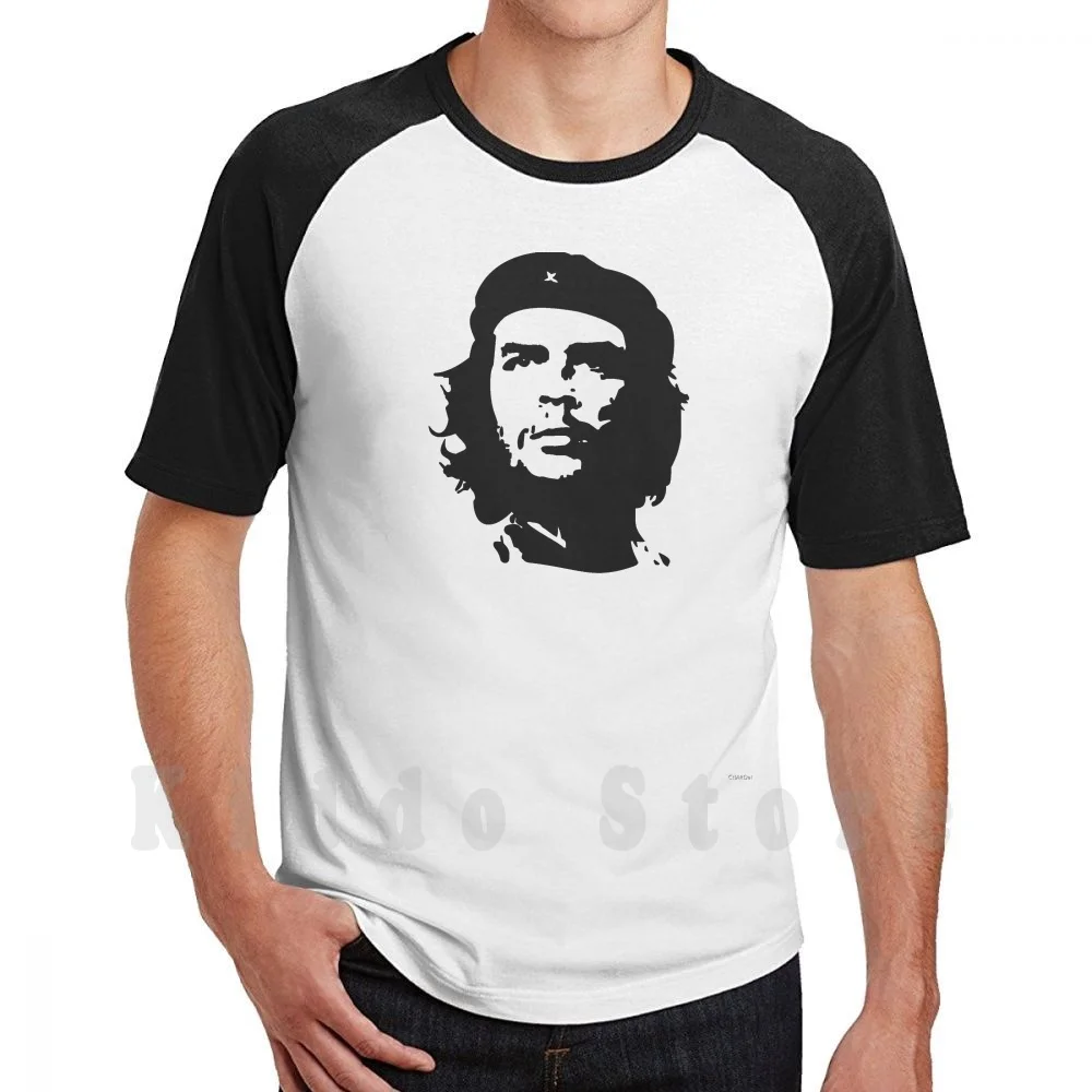 Che Guevara T Shirt…