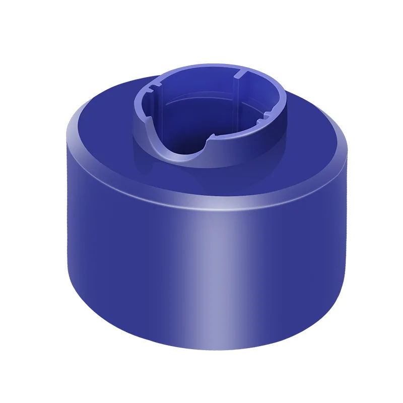 3 قطعة مجموعة ل Dyson V7 V8 V10 V11 V15 فراغ Ceaner الفجوة فرشاة مجفف الشعر التبديل قفل
