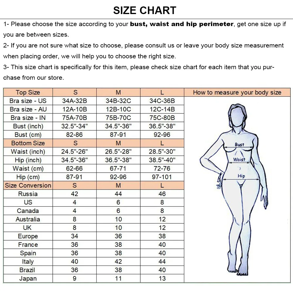 Melphieer pani lato nowy żółty Lilac Bikini 3 sztuk strój kąpielowy z siatki krótkie Sarong plażowy stroje kąpielowe Biquini stroje kąpielowe strój