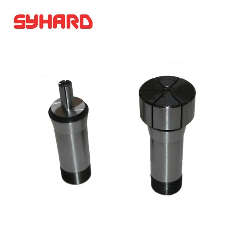 

Metric High precision 5C Expansion collet Round Hole collar collet cnc tool (1 piece)