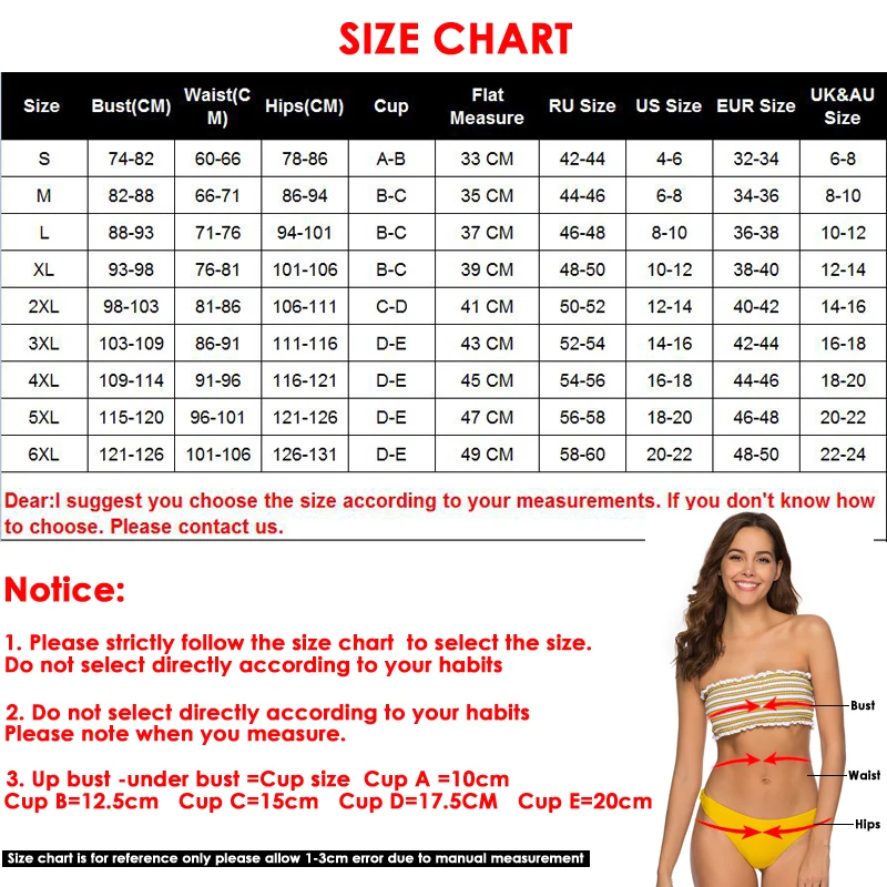 Women Swimsuit Lilac Purple Sexy High Waist Bikinis Set Summer Beach Wear Brazilian Biquini Girls Swimwear Tie Bathing Suits