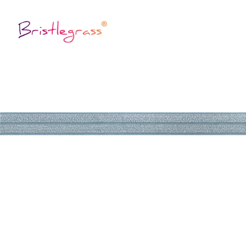 5/8 Inch Bristlegrass Roll, 100 Yards