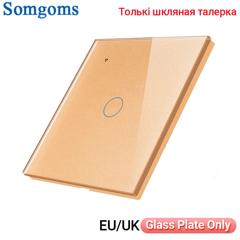 Accessoires, type 118, type 86, schakelaaraccessoires (geen schakelaar)