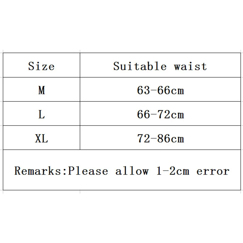 Cute Lovely Cotton Sexy Lace Girls Panties Low Waist Breathable Sweet Style Seamless Breifs Knickers Calcinha Woman Underwear