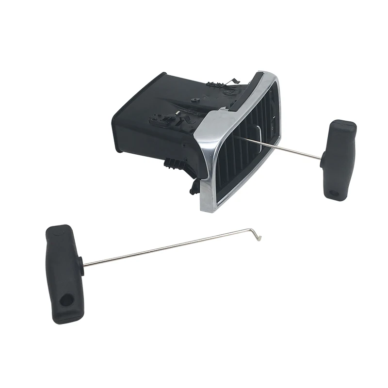 Thumbnail 4 - #25 Ranked Dashboard Removal Tools Picks in 2026