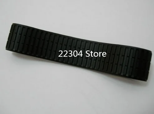 New A Set Zoom + Fu…