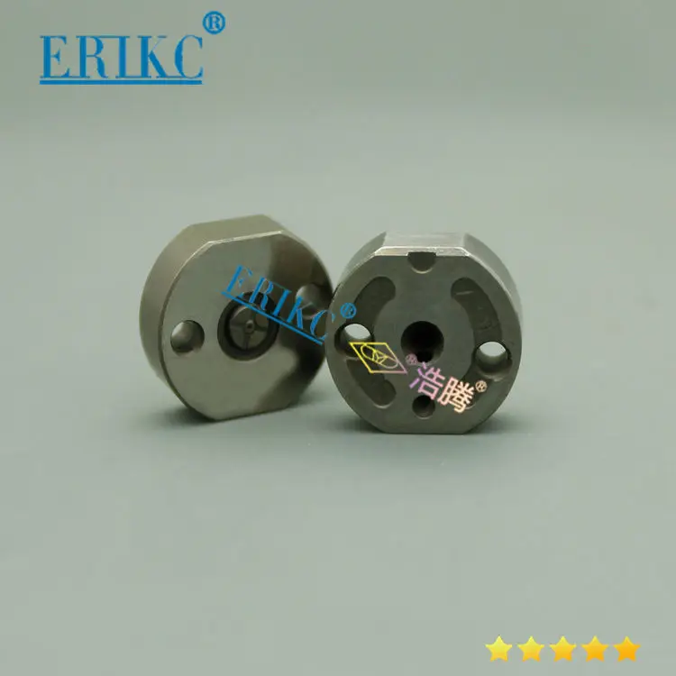 10 #   لوحة فتحة 23670-09070 23670-0L020 صمام التحكم في الحاقن لدينسو 095000 -5921 095000 -5920 095000 -59219X 9709500 -592