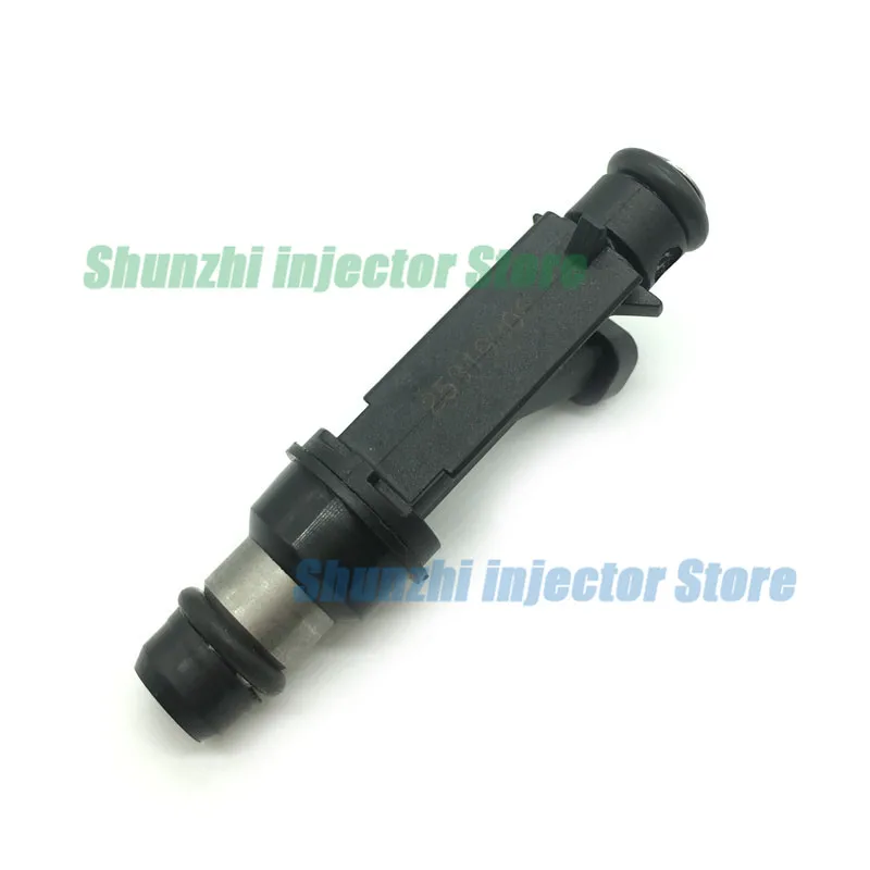 Fuel Injector Nozzle For For Chevrolet DAEWOO OEM 25332290 25319306 96334808