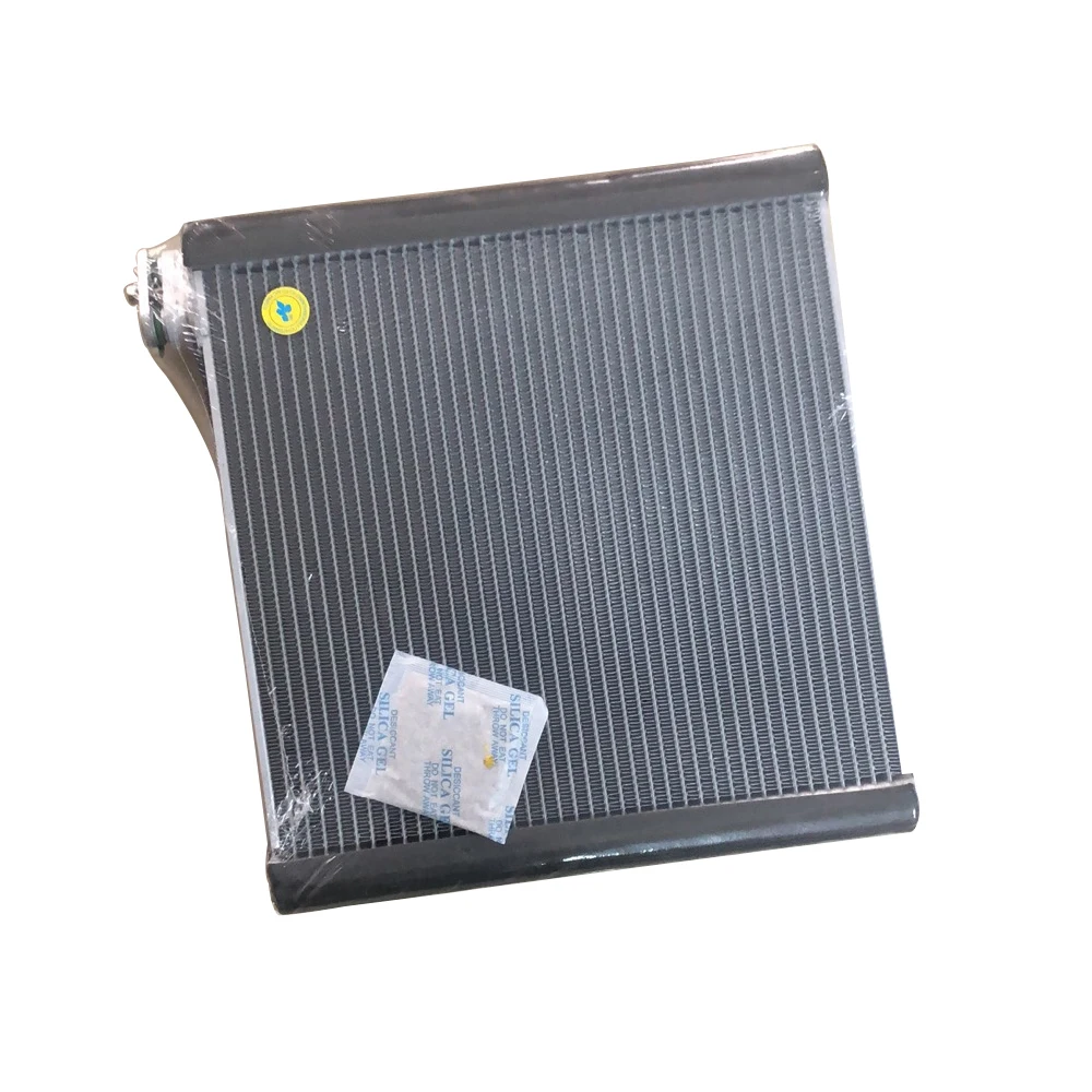 

AIR CON Ac Evaporator CORE For LEXUS RX300 GS300 885013A020 885013A050 8850148010 8850153010 720340