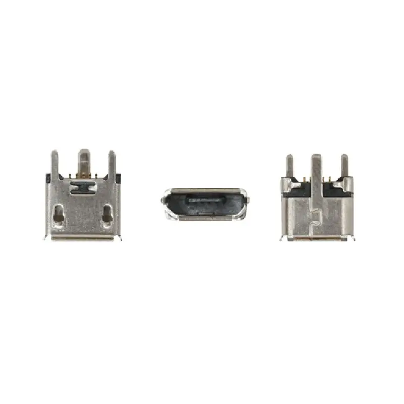 Replacement Micro U… - image