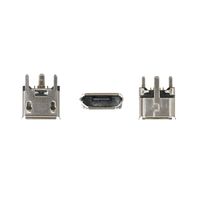 Replacement Micro USB Charging Port Power For UE BOOM Megaboom Speaker