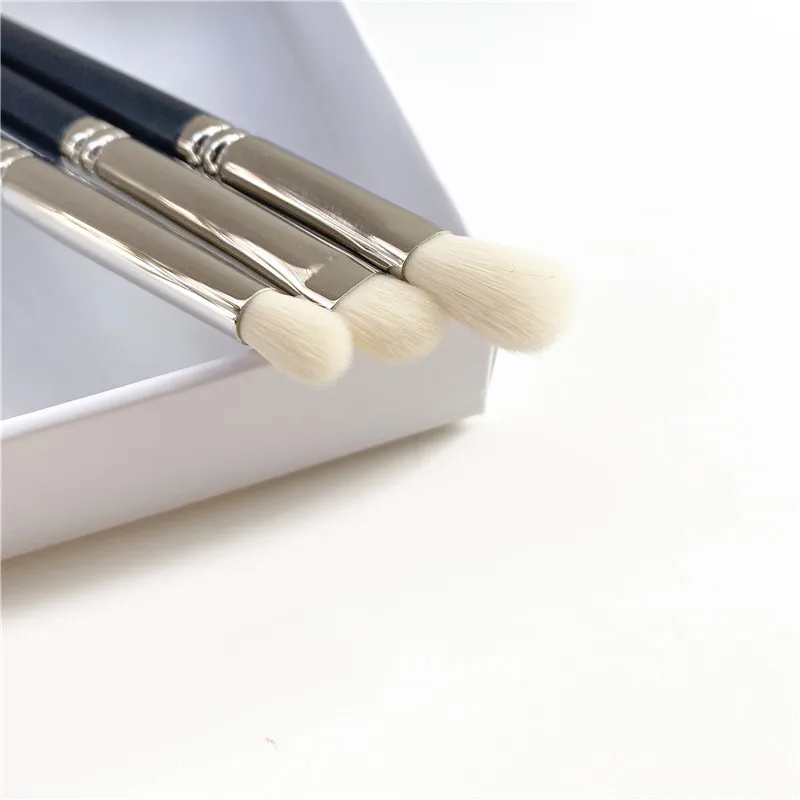 New Synthetic Eyeshaow Brushes 217S Eye Blending / 219S Pencil Brush / 239S Eye Shader Beauty Makeup Brush Tools