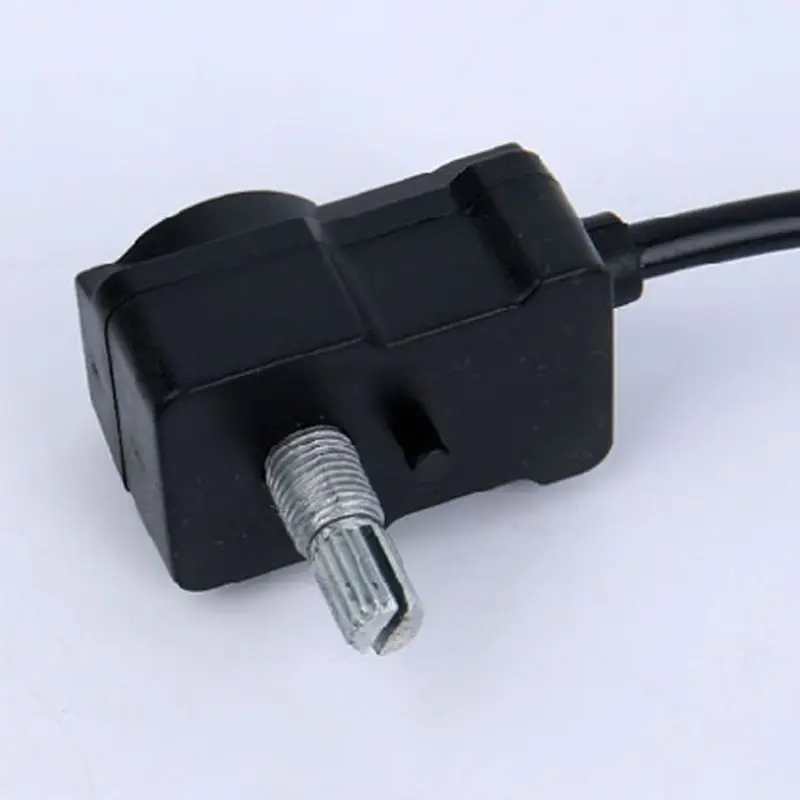 Solar Auto Lasfilters Lens Voor Helm Automatisch Filter Shade Bril