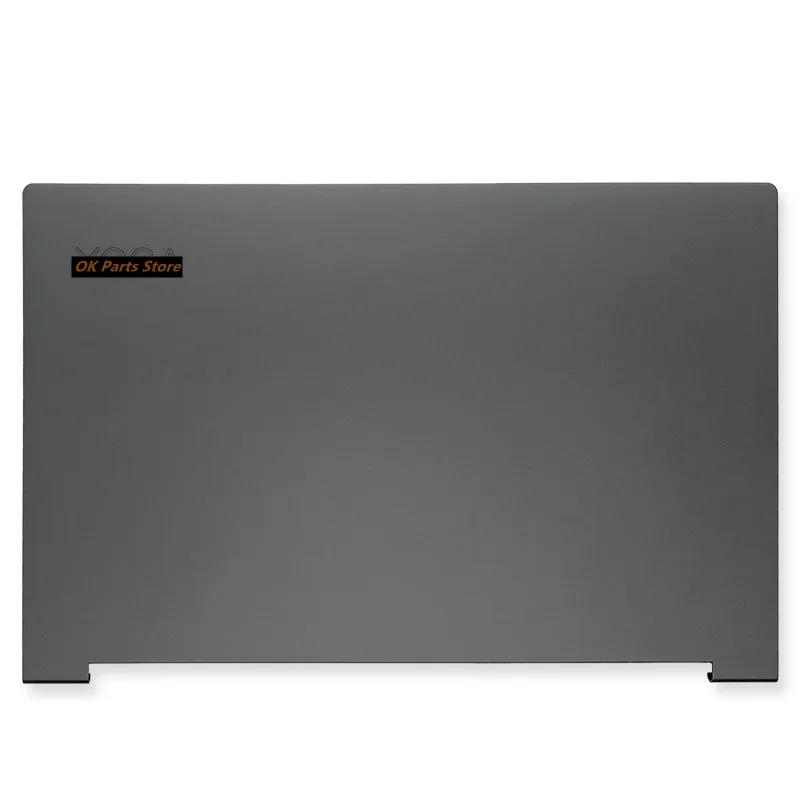 لينوفو لليوجا C940-14 C940 A/C/D شل الذهب رمادي دفتر الملاحظات